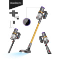 Handheld Cordless Upright Cleaning Appliances Vacuum Cleaner