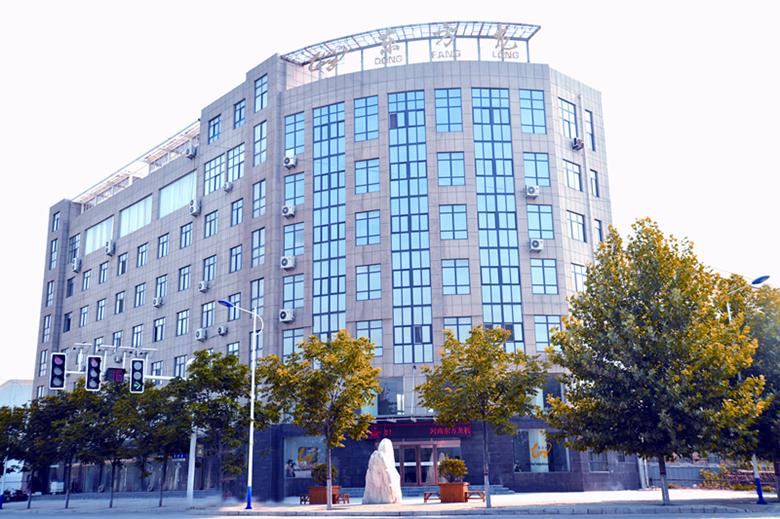 13 3 8 Btc Bcsg Casing Coupling K55 Grade Btc Connection Api 5ct6