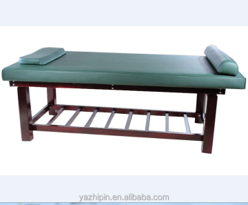 Thai Massage Bed Triple Bunk Beds Massage Table