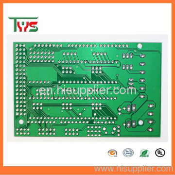 Ups Pcb Board/pcb Circuit For Ups?