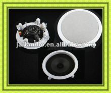JL-011B-5''Ceiling speaker, public wall speaker