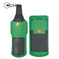 Network Underground Cable Detector