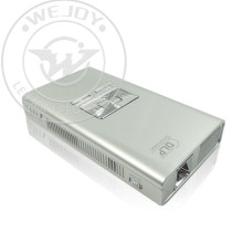 Wireless Mini portable projector LED Digital Projectors Multi media player,phonemini portable handheand projector.