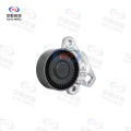 Kit curea Serpentine pentru Great Wall Wingle 7