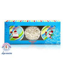 Xmas beauty mini gift set