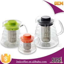 Coffee Drip Kettle Coffee Maker