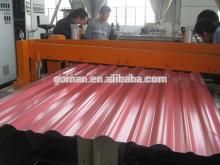 full automatic brick machines Fully Automatic extruder Red clay brick machinery