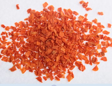 ari dry carrot granules