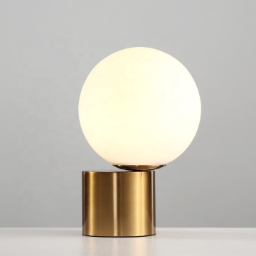 Wholesale Cheap LED Table Lamps for Restaurant and Office in Shenzhen