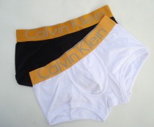 www.okgo1999.com Calvin underwear Ck365 boxeador ropa interior steel X Underwear