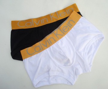 www.okgo1999.com Calvin underwear Ck365 boxeador ropa interior steel X Underwear