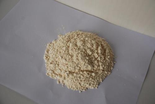 2014new Crop High Quality Garlic Powder