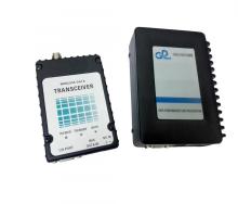 1.5W Data Radio Modem