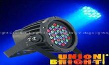 Disco Lights 36x1w / 3w Portable Special Effects Lighting f