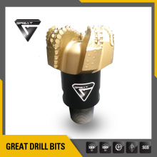 used power tools discount pdc oil field drilling bits for sale