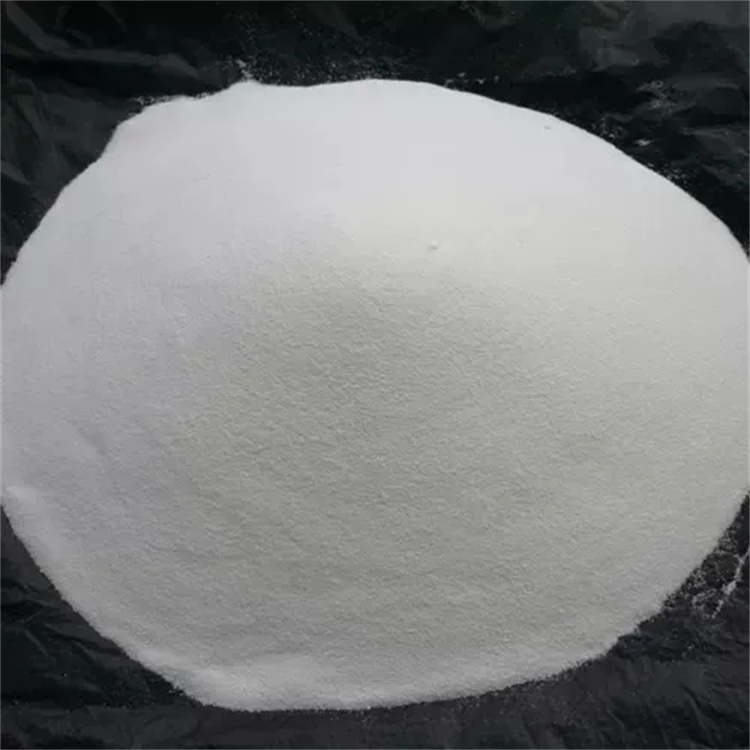 Silica Powder B