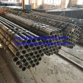 ASTM A106 GR B Seamless Carbon Steel Tubes