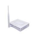 Xpon 1ge 1fe 1pots wifi onu 2.4g wifi