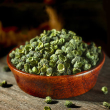 Pricklyash Peel Green Prickly Ash Pepper Extract Powder