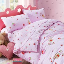 new style cotton colour king size bedding sets 2m size bedding 4 pieces sets baby bedding set