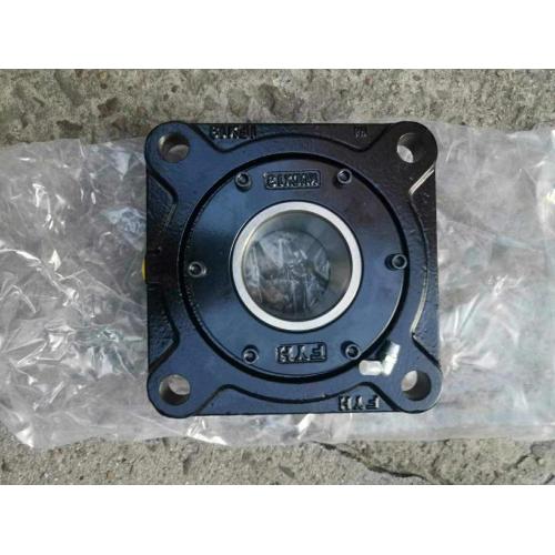 Cargador de ruedas WA380-3 Partes 423-20-15113 Assy de rodamiento de brida