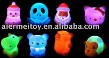LED toy Animal