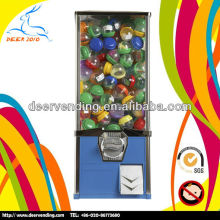 Capsule Toy Vending Machine