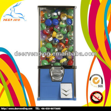 Capsule Toy Vending Machine