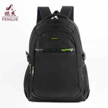 Ransel Soulder Olahraga Ransel Fashionable Dapat Menaruh Laptop