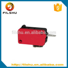 Factory supply waterproof micro switch