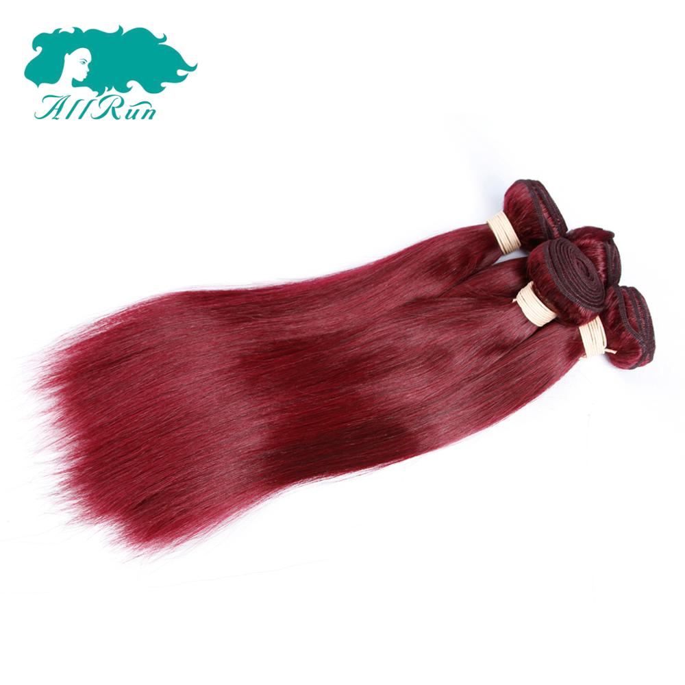 Super Quality Packaging Keratin Colored Hair Extension Human Hair