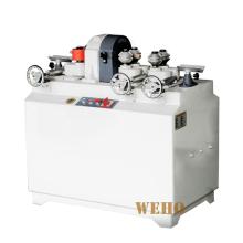 MW9060 Wood Stick Rounding Making Machine