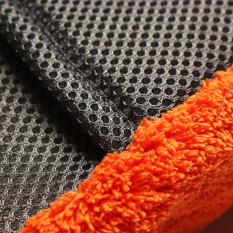 Almofada de lavagem de carros Car Wash Pad