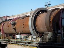 consultant for 1000TPD Cement Plant