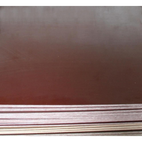 3021 Phenolic Paper Insulation Laminated Cardboard Sheet