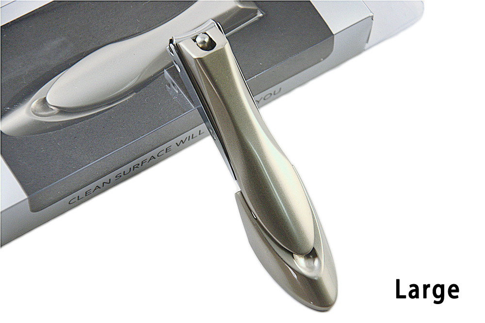 Cortaúñas Podiatra Podiatrist Nail Clippers