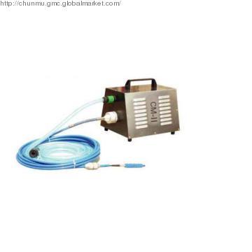 Central Air Conditoner Tube Cleaner (Portable) _ CM-II/III