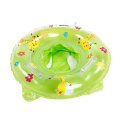 Hochgeborener aufblasbarer Float Ring Babyfloatie