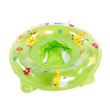 Nhẫn phao bơm hơi sơ sinh chất lượng cao Baby Floatie