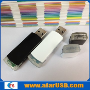 Wholesale 4gb 8gb 16gb 32gb high quality usb Pendrive Manufacturers & Factory