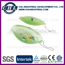 Factory whole sales plastic coin purse