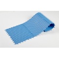 self-healing physical therapy spike mat