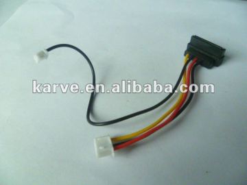 SATA 15P POWER CABLE