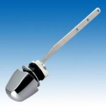 UPC American standard toilet tank trip lever