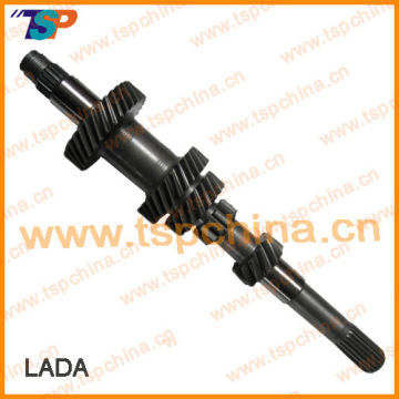 Suitable for LADA Auto part Shaft