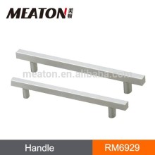 New Kitchen Cabinet Handle