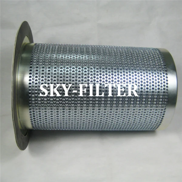 Sky-Filter Supply Fusheng Oil Gas Separator Filter Element (91101-020)