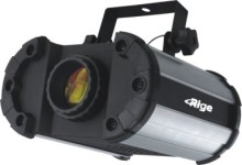 FIRE LIGHT(ALUMINUM)