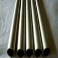 ASTM B338 Standard Gr Gr2 Alloy Titanium Tube