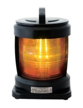 Marine LED Navigation Light